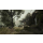 Xbox Gothic Remake - 1245071 - zdjęcie 3